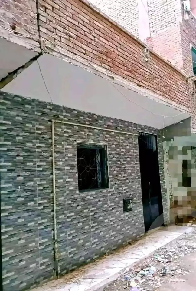 https://aqarmap.com.eg/en/listing/6251508-for-sale-qalyubia-shubra-el-khaima-bahtim-el-qetawi-st