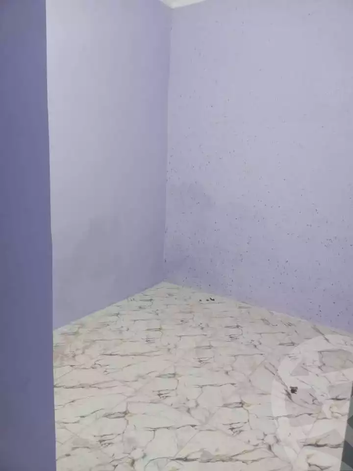 https://aqarmap.com.eg/en/listing/6251508-for-sale-qalyubia-shubra-el-khaima-bahtim-el-qetawi-st