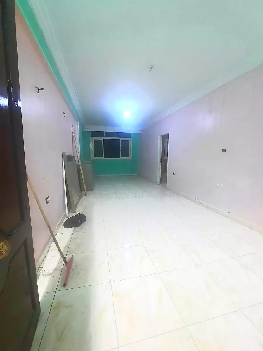 https://aqarmap.com.eg/ar/listing/6251675-for-sale-qalyubia-shubra-el-khaima