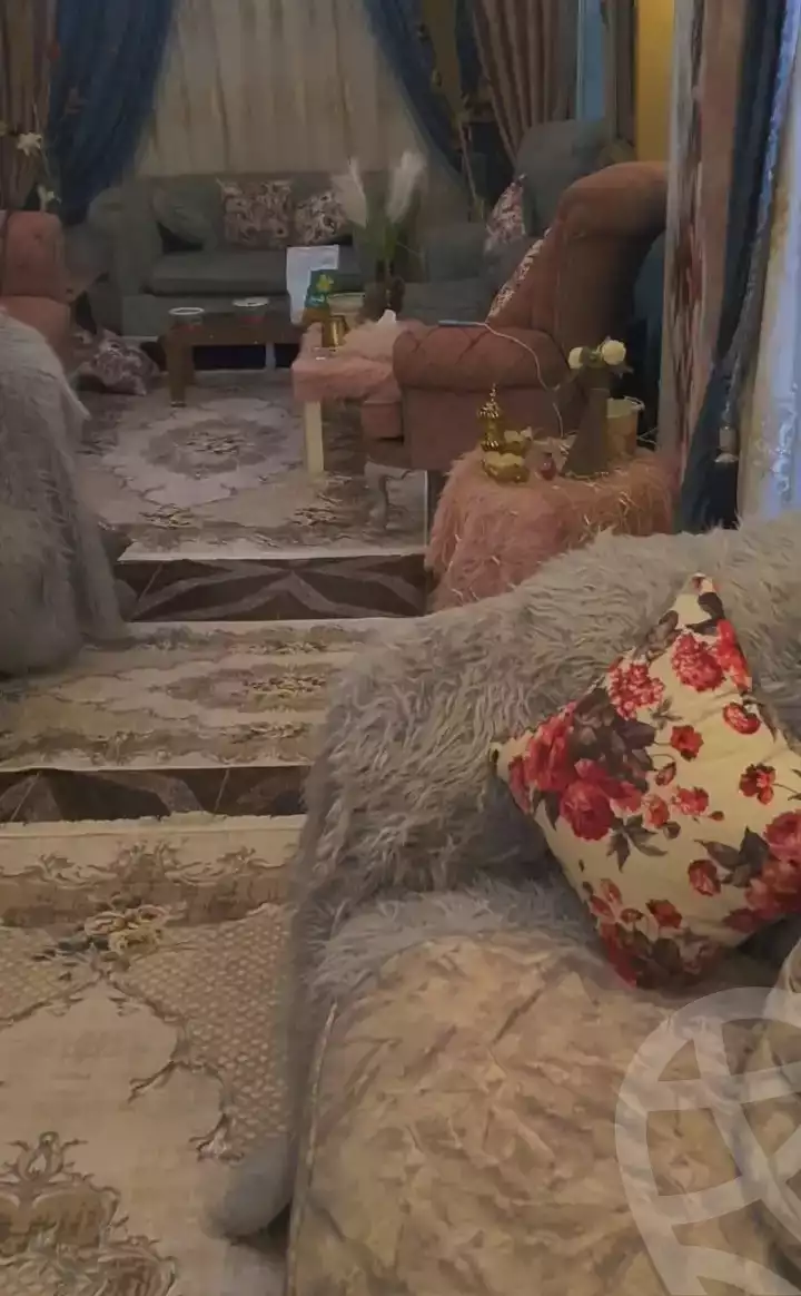 https://aqarmap.com.eg/en/listing/6255328-for-sale-alexandria-l-jmy-lbytsh-shahr-al-assal-st