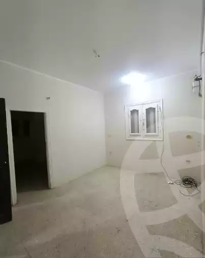 https://aqarmap.com.eg/en/listing/6251689-for-rent-qalyubia-shubra-el-khaima-el-shareaa-el-gadid-st