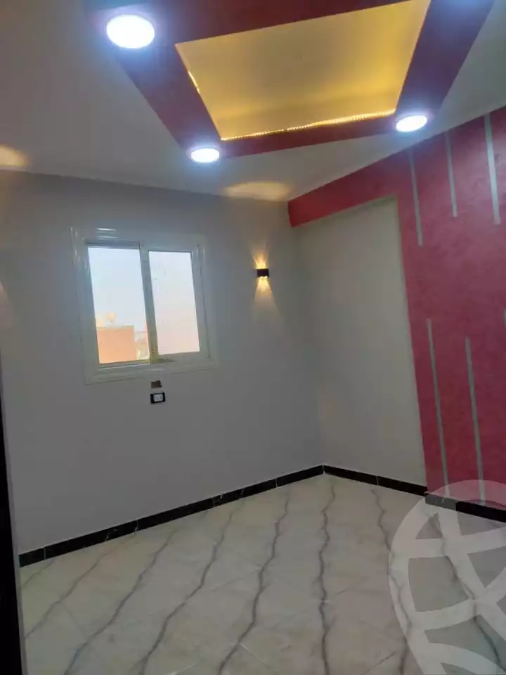 https://aqarmap.com.eg/ar/listing/6251733-for-sale-qalyubia-shubra-el-khaima-el-shareaa-el-gadid-st