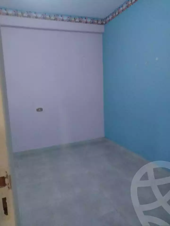 https://aqarmap.com.eg/en/listing/6251726-for-rent-qalyubia-shubra-el-khaima-el-shareaa-el-gadid-st