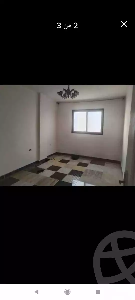 https://aqarmap.com.eg/ar/listing/6255333-for-rent-port-said-mdyn-bwr-s-yd