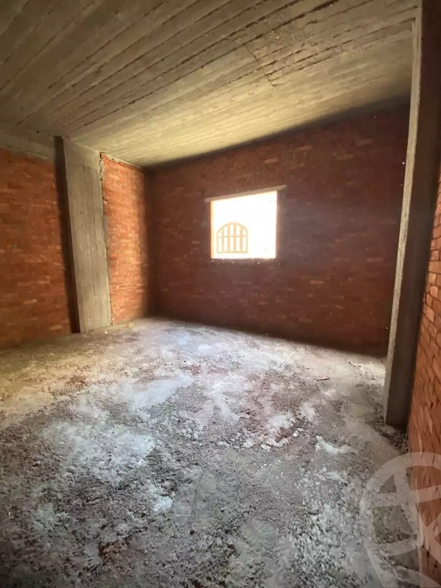 https://aqarmap.com.eg/en/listing/6255347-for-sale-dakahlia-talkha