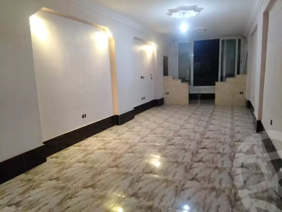 https://aqarmap.com.eg/en/listing/6251908-for-rent-qalyubia-shubra-el-khaima-el-shareaa-el-gadid-st