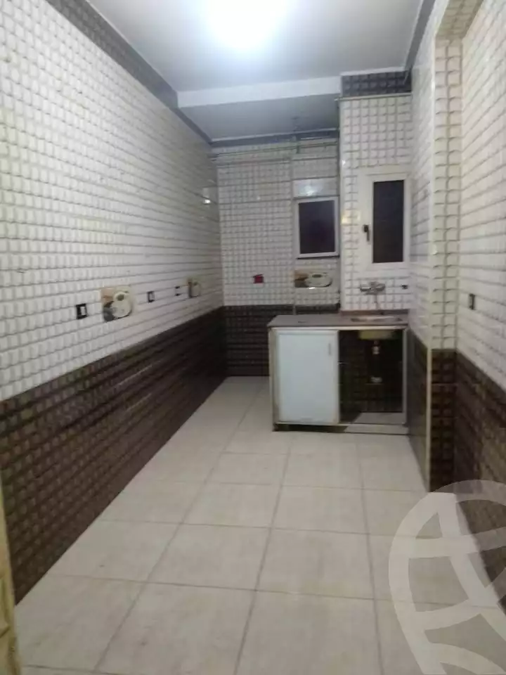 https://aqarmap.com.eg/en/listing/6251908-for-rent-qalyubia-shubra-el-khaima-el-shareaa-el-gadid-st