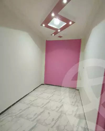 https://aqarmap.com.eg/en/listing/6251886-for-sale-qalyubia-shubra-el-khaima-om-bayoumi
