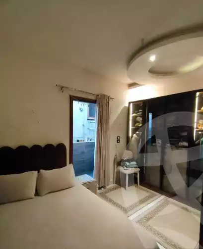 https://aqarmap.com.eg/en/listing/6251900-for-sale-qalyubia-shubra-el-khaima-shubra-el-khaima-city-ahmed-oraby-st