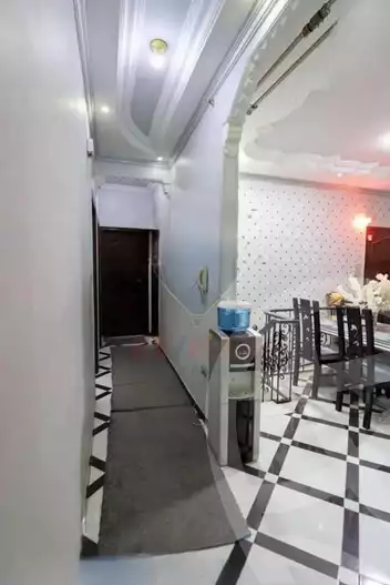 https://aqarmap.com.eg/en/listing/6255422-for-sale-dakahlia-mansoura-tqsym-khtb