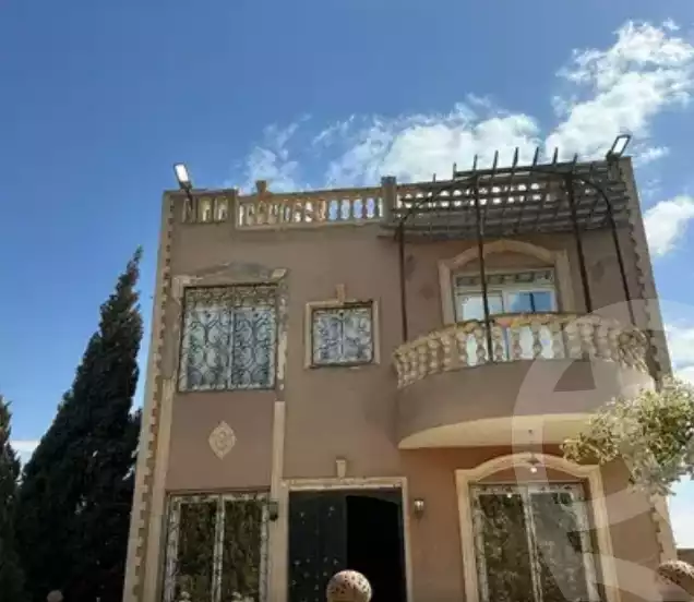 https://aqarmap.com.eg/en/listing/6255429-for-sale-beheira-wadi-el-natrun