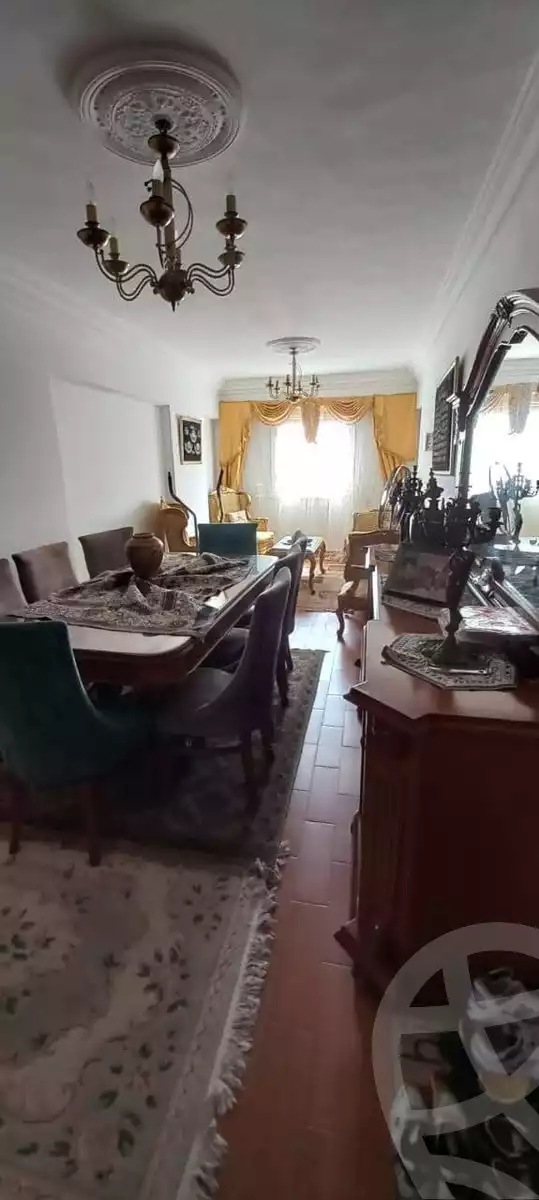 https://aqarmap.com.eg/en/listing/6255443-for-sale-alexandria-camp-cesar-ahmed-foaad-nour-st