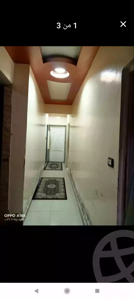 https://aqarmap.com.eg/en/listing/6255445-for-rent-port-said-bwrtks