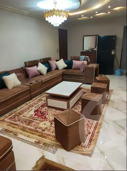https://aqarmap.com.eg/en/listing/6255446-for-sale-beheira-damanhour-damanhour-city-nfoura-squer