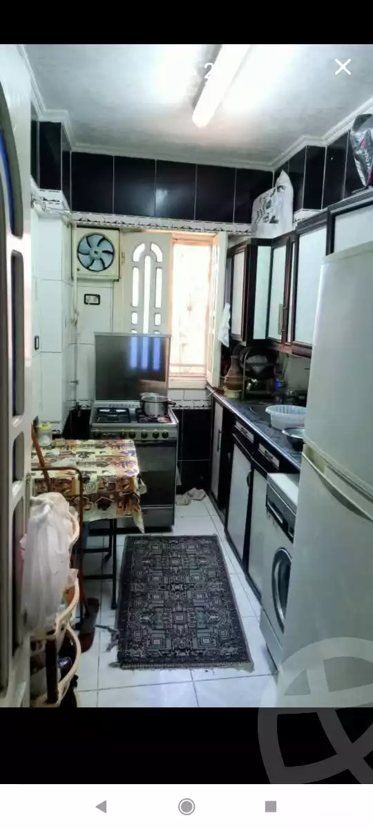 https://aqarmap.com.eg/en/listing/6255455-for-sale-port-said-mdyn-bwr-s-yd