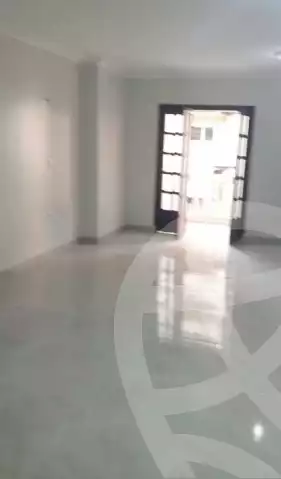 https://aqarmap.com.eg/ar/listing/6255457-for-rent-cairo-manial-manial-st