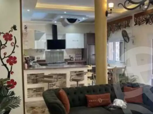 https://aqarmap.com.eg/en/listing/6255465-for-rent-alexandria-king-maryot