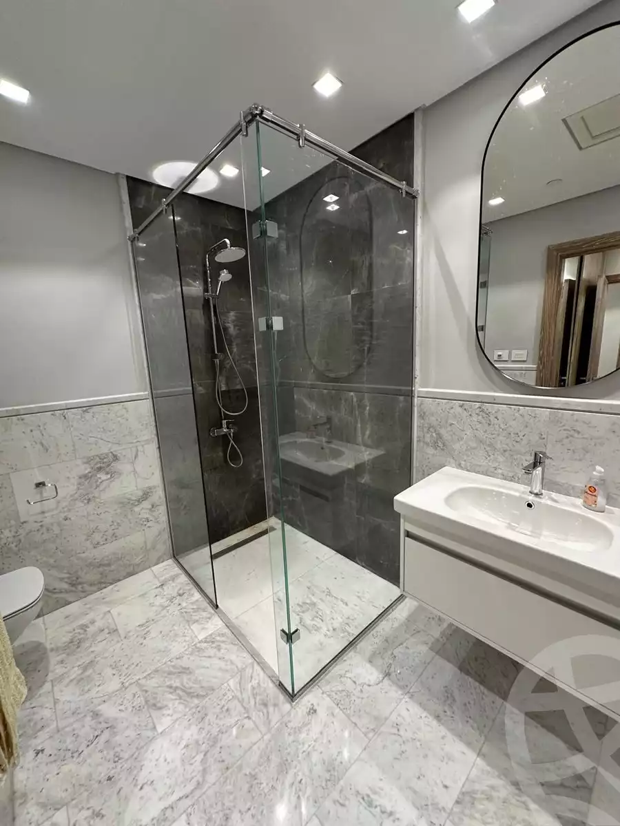 https://aqarmap.com.eg/en/listing/6255483-for-rent-cairo-6th-of-october-compounds-aeon