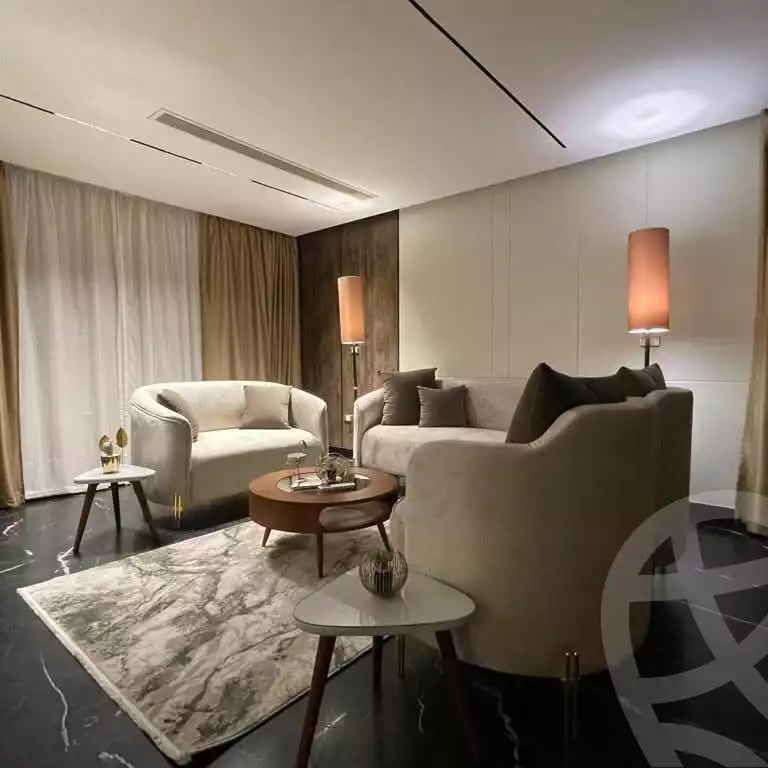 https://aqarmap.com.eg/en/listing/6255483-for-rent-cairo-6th-of-october-compounds-aeon