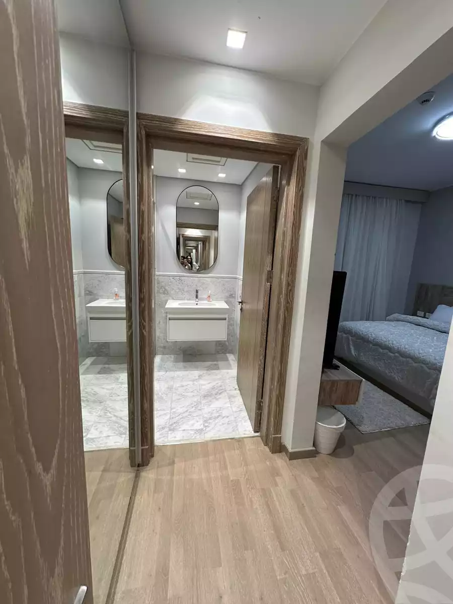 https://aqarmap.com.eg/en/listing/6255483-for-rent-cairo-6th-of-october-compounds-aeon