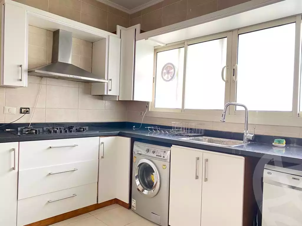 https://aqarmap.com.eg/en/listing/6255495-for-rent-cairo-el-sheikh-zayed-city-compounds-el-rabwa