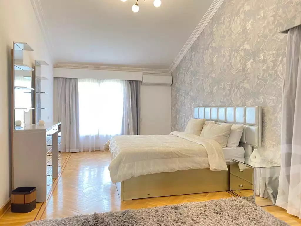https://aqarmap.com.eg/en/listing/6255495-for-rent-cairo-el-sheikh-zayed-city-compounds-el-rabwa