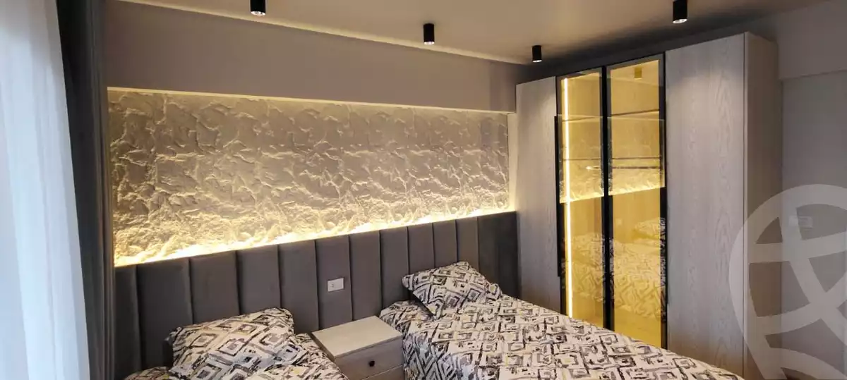 https://aqarmap.com.eg/en/listing/6255495-for-rent-cairo-el-sheikh-zayed-city-compounds-el-rabwa
