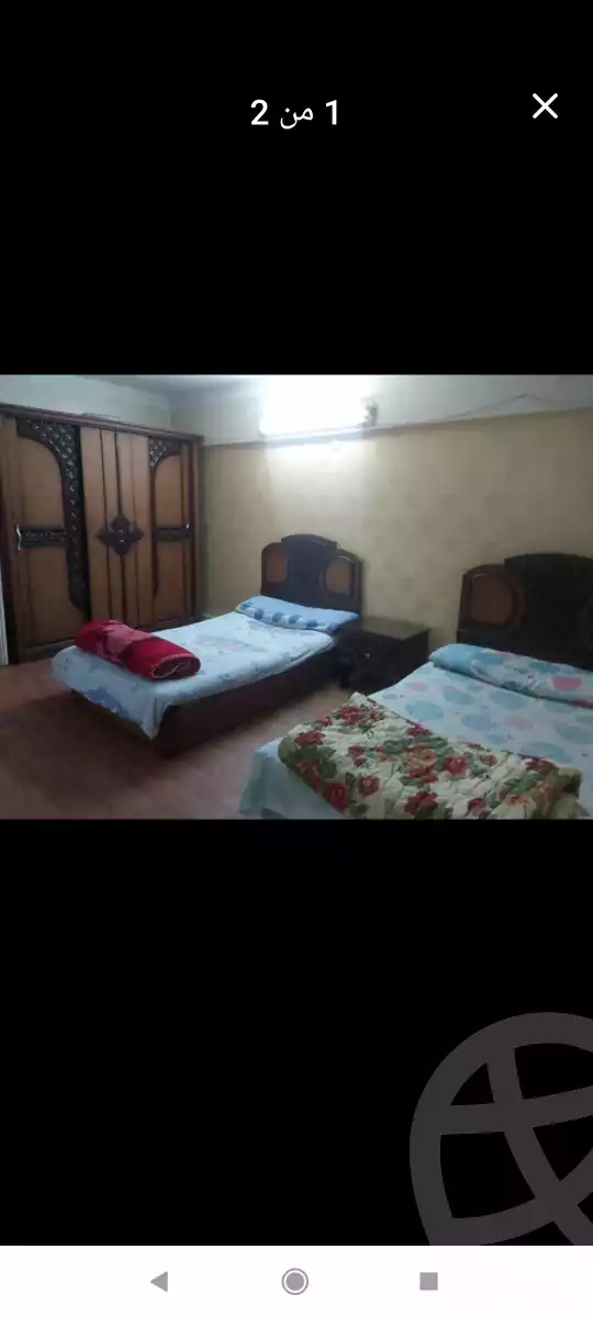 https://aqarmap.com.eg/en/listing/6255501-for-rent-port-said-mdyn-bwr-s-yd