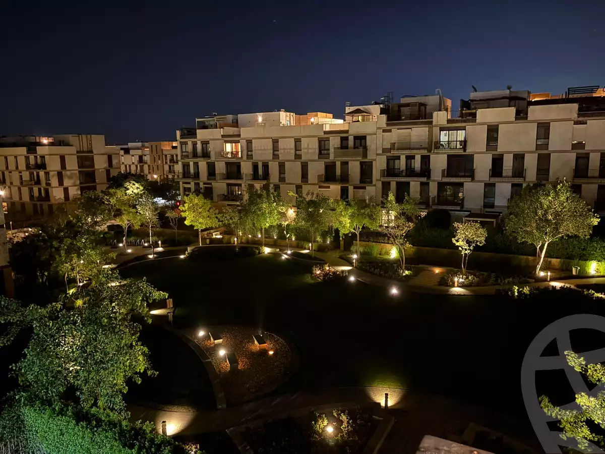 https://aqarmap.com.eg/ar/listing/6255505-for-rent-cairo-el-sheikh-zayed-city-compounds-the-courtyard
