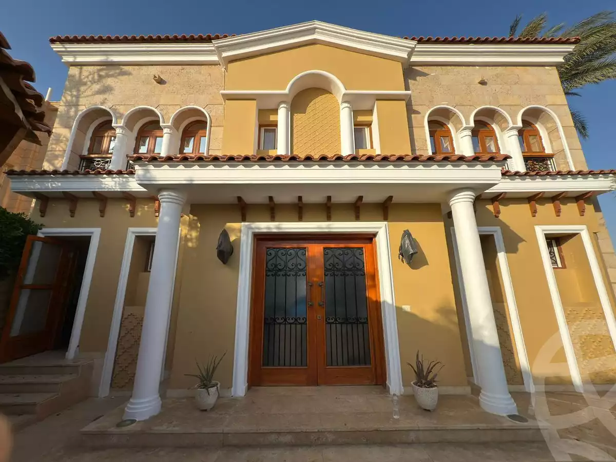 https://aqarmap.com.eg/ar/listing/6255500-for-sale-north-coast-resorts-marina-3-resort