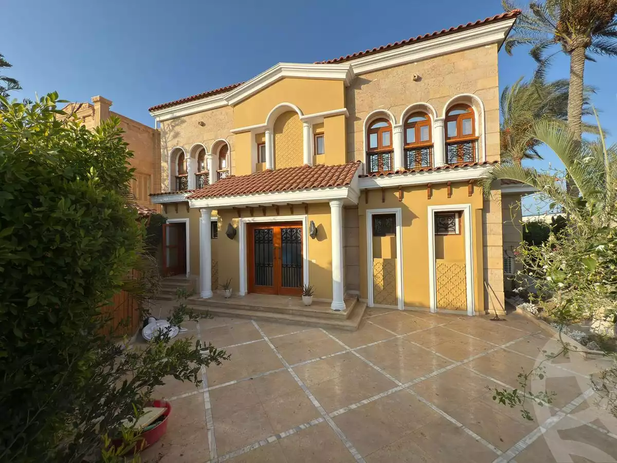 https://aqarmap.com.eg/ar/listing/6255500-for-sale-north-coast-resorts-marina-3-resort