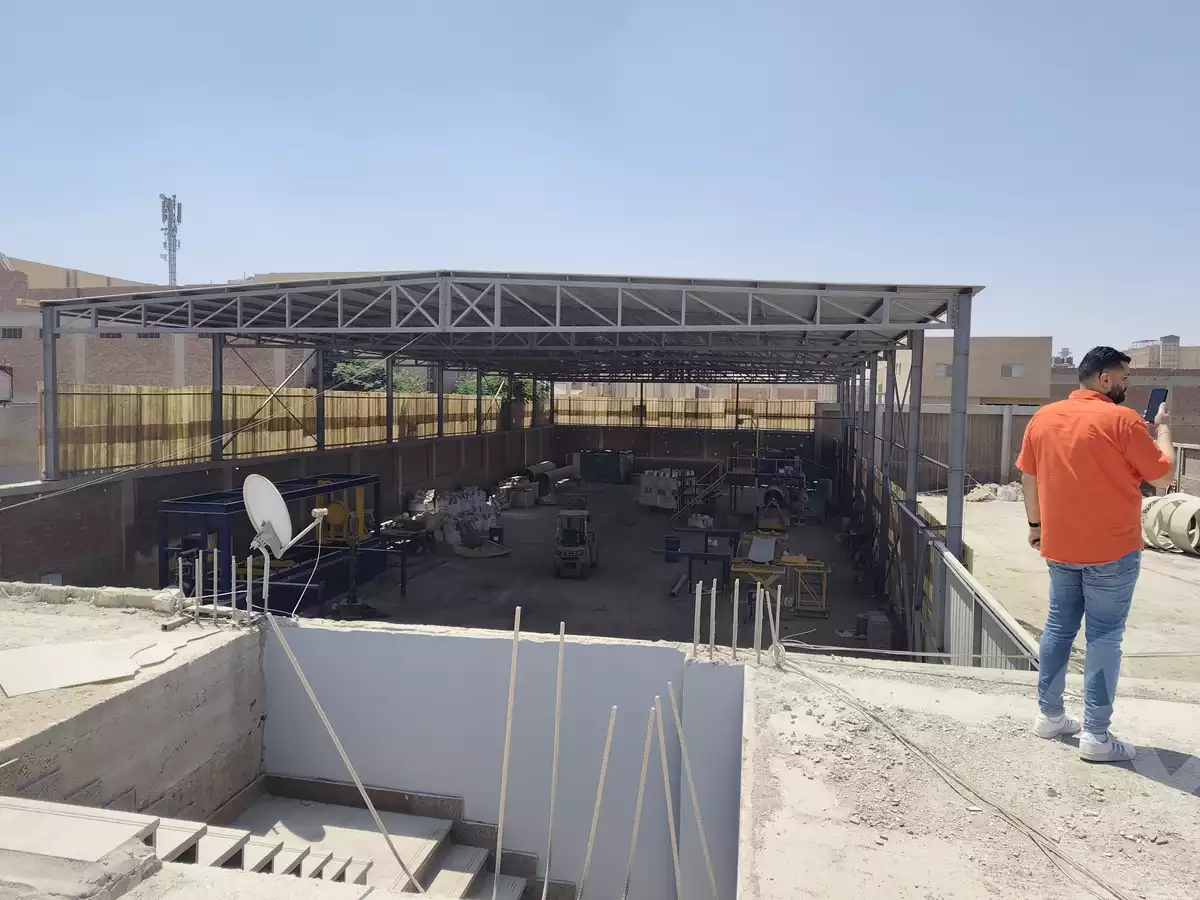 https://aqarmap.com.eg/en/listing/6255528-for-sale-cairo-kirdasah-abou-rawash