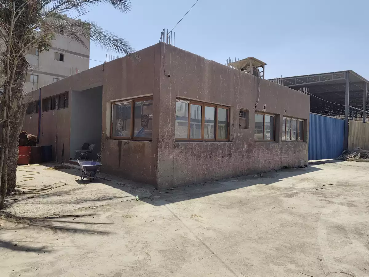 https://aqarmap.com.eg/en/listing/6255528-for-sale-cairo-kirdasah-abou-rawash