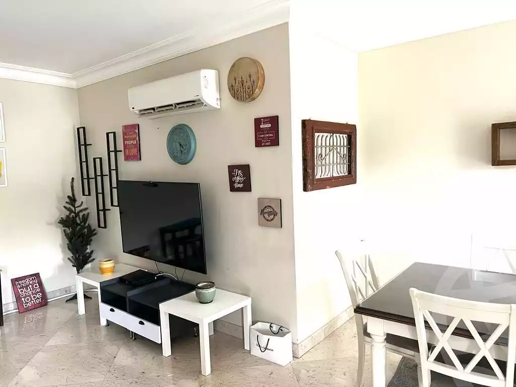 https://aqarmap.com.eg/ar/listing/6255544-for-rent-cairo-el-sheikh-zayed-city-compounds-the-courtyard