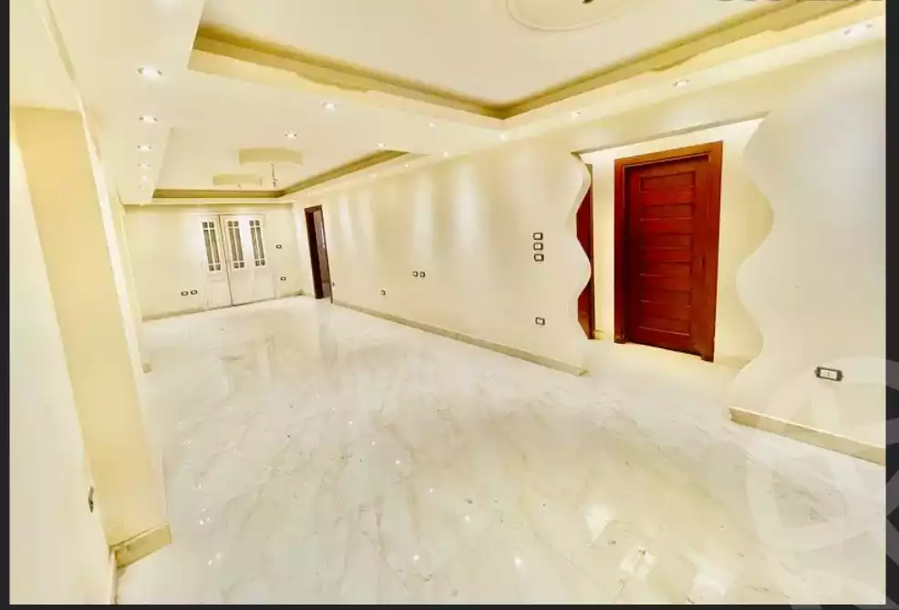 https://aqarmap.com.eg/en/listing/6255540-for-sale-cairo-hadayek-el-koba-misr-w-el-sodan