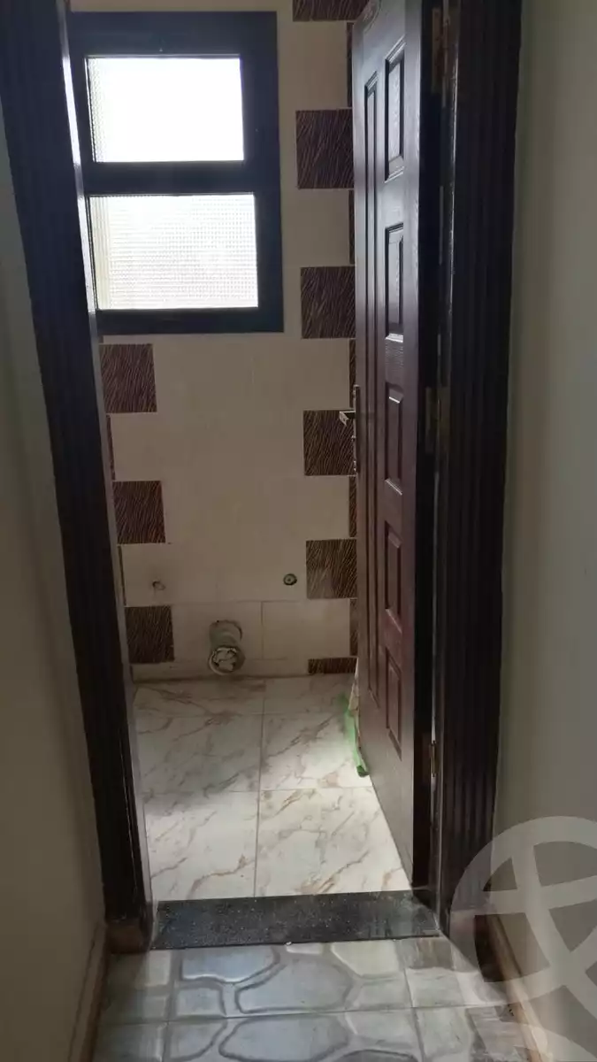 https://aqarmap.com.eg/ar/listing/6255408-for-rent-cairo-el-haram-madkor