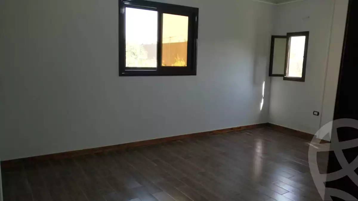 https://aqarmap.com.eg/ar/listing/6255408-for-rent-cairo-el-haram-madkor