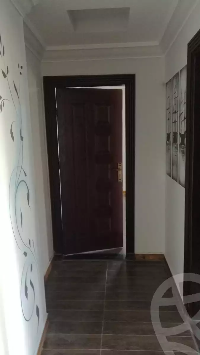 https://aqarmap.com.eg/ar/listing/6255408-for-rent-cairo-el-haram-madkor