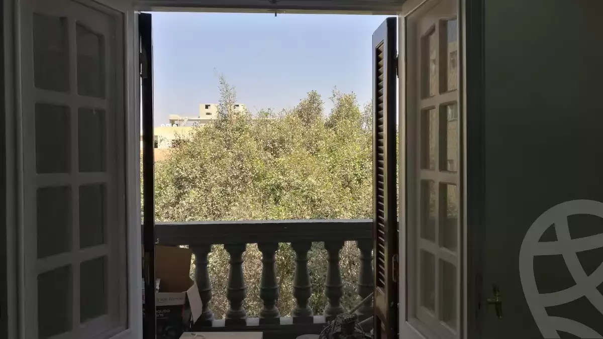 https://aqarmap.com.eg/ar/listing/6255408-for-rent-cairo-el-haram-madkor