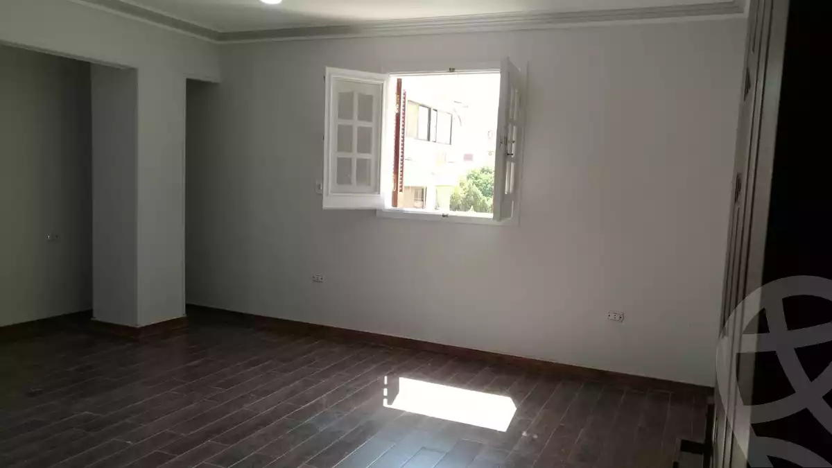 https://aqarmap.com.eg/ar/listing/6255408-for-rent-cairo-el-haram-madkor