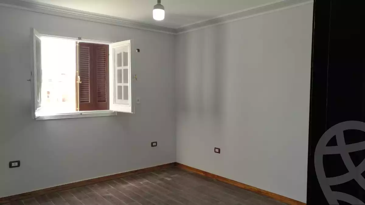 https://aqarmap.com.eg/ar/listing/6255408-for-rent-cairo-el-haram-madkor
