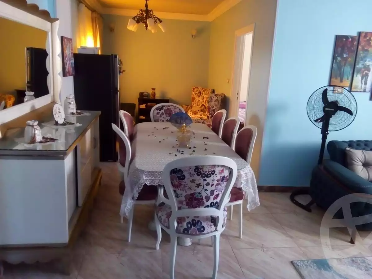 https://aqarmap.com.eg/ar/listing/6255557-for-sale-alexandria-lauran-khalf-omar-al-mokhtar-st