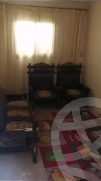 https://aqarmap.com.eg/en/listing/6255610-for-rent-cairo-el-agouza-ard-el-lewa