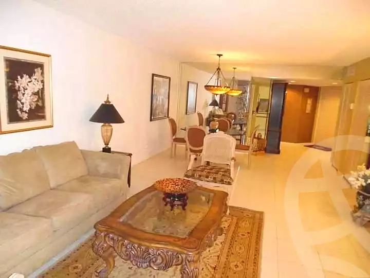 https://aqarmap.com.eg/en/listing/6255623-for-sale-cairo-faisal-el-maryotyah