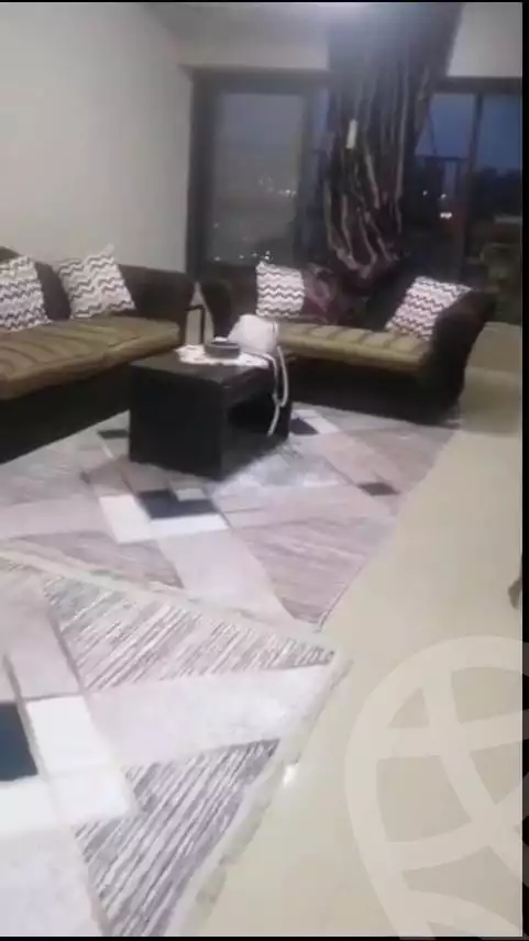 https://aqarmap.com.eg/en/listing/6255632-for-rent-cairo-shoubra-corniche-el-nile-st