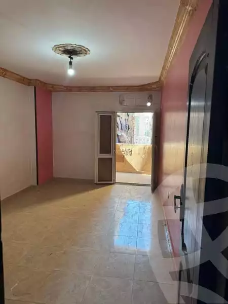 https://aqarmap.com.eg/ar/listing/6255656-for-rent-cairo-el-haram-el-maryotya