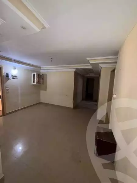 https://aqarmap.com.eg/en/listing/6255671-for-rent-cairo-el-haram-shareaa-khatem-el-morsalen