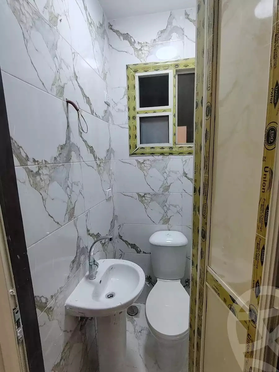 https://aqarmap.com.eg/en/listing/6255696-for-sale-cairo-faisal-el-lebeny