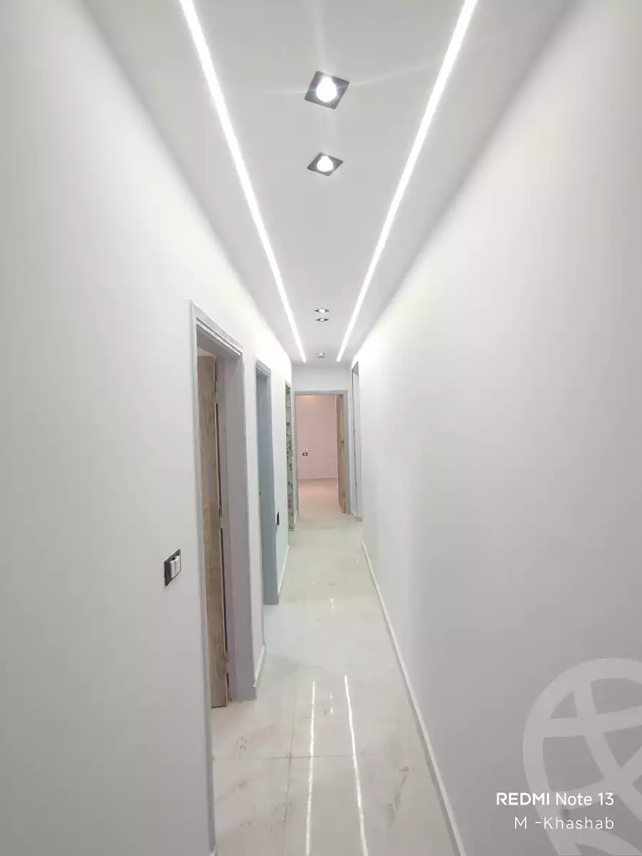 https://aqarmap.com.eg/en/listing/6255710-for-sale-cairo-faisal-el-lebeny