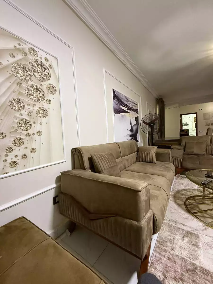 https://aqarmap.com.eg/ar/listing/6255715-for-sale-cairo-faisal-el-lebeny
